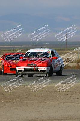 media/Sep-28-2025-24 Hours of Lemons (Sun) [[5dfe0e5f6e]]/9am (Star Mazda)/